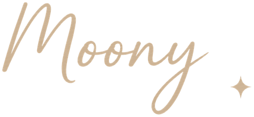 Moony